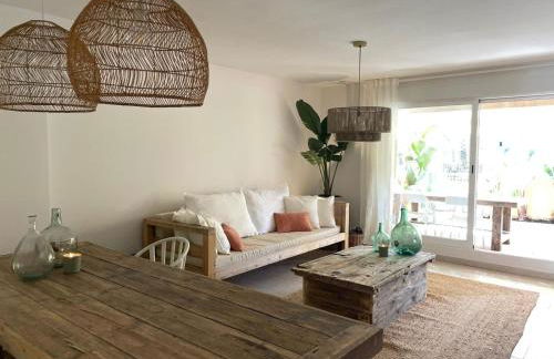 ALOJAMIENTO ARENAL PARK - Foto 3