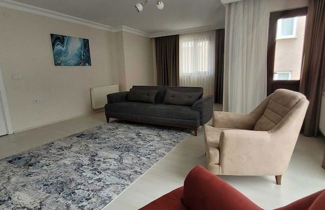 aronya istanbul - Foto 10