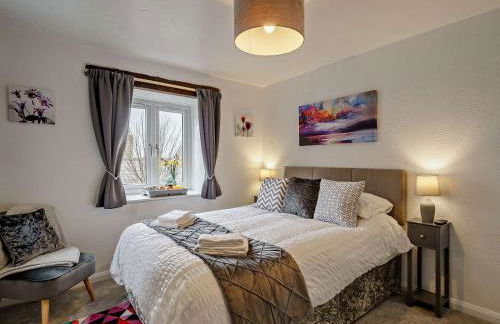 2 Bed in Carnforth oc-90530 - Photo 13