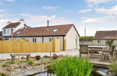 The Dairy - Uk48756 - Foto 15