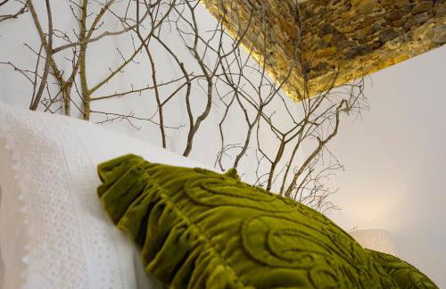 Sparrow Sintra Nest - Foto 34