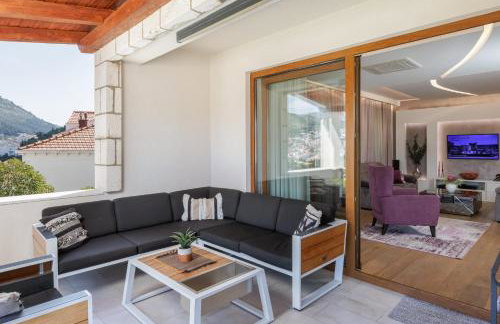 Villa Peragro - Foto 62