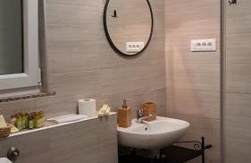 Apartment Kiki Candy - Foto 28