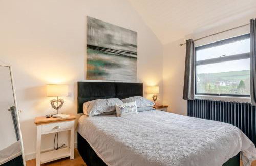 1 Bed in Croyde oc-forda - Foto 9