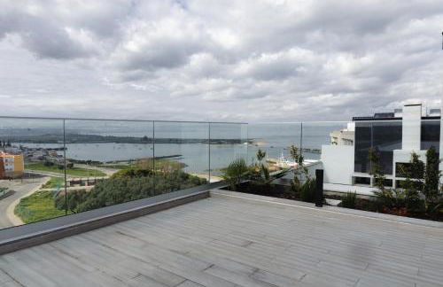 Proud Progress Homes - Baia Rio - Foto 41