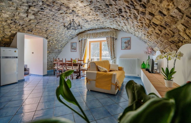 Domus Le Postali - Foto 14