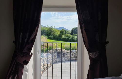 Horseshoe Cottage historic gem near Snowdonia. - Photo 16