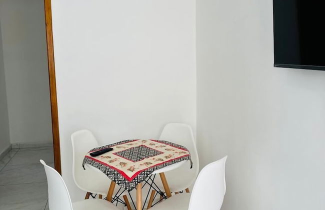 CASA DAS ESTRELAS - Foto 7