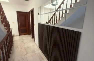 Casa Parlera - Foto 24