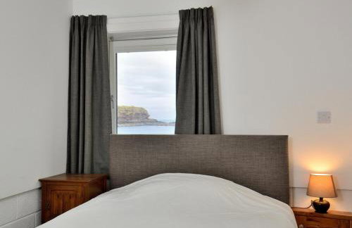 Generals Yard - Foto 13