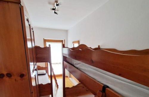 Casa Lucia - Valdidentro - Foto 6