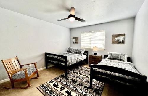 Talbot Pines - Foto 34