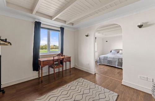 Home with Natural Mineral Spring Water near Stamford - Foto 52