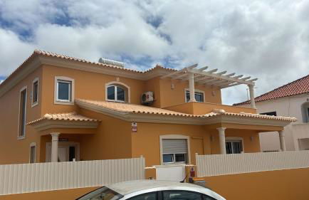 Holiday HouseV5 W/Pool & BBQ - Foto 3