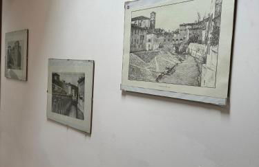 Agriturismo La Rasdora - Photo 26