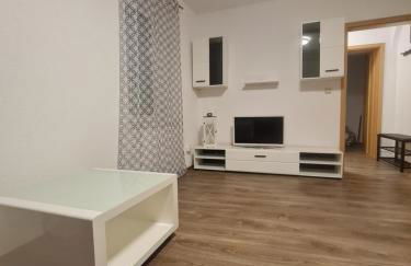 Paula Haus Trier - Foto 13