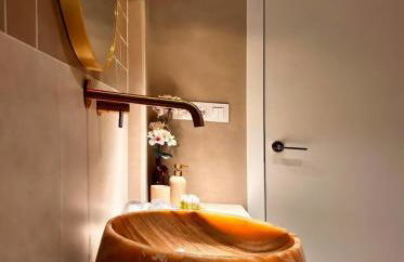 Pivote Flats-Playa A - Foto 15