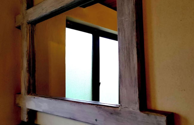 Tumuñan Lodge - Foto 37