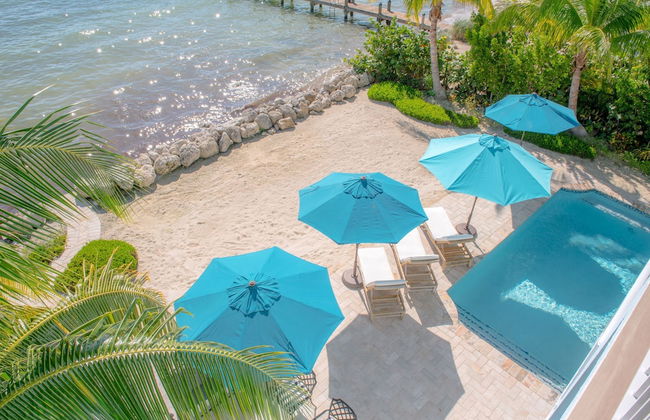 Midnight Runner in Islamorada - Foto 38