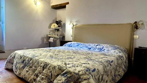 La Sesta Luna - Foto 2