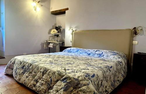 La Sesta Luna - Foto 2