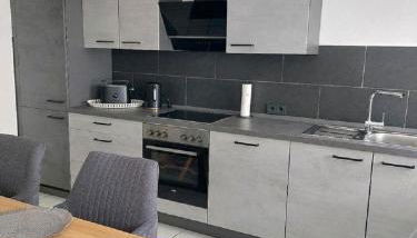 Ferienwohnung Uljana - Foto 3