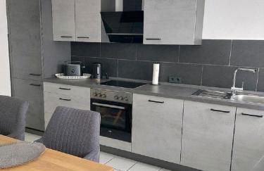 Ferienwohnung Uljana - Foto 3