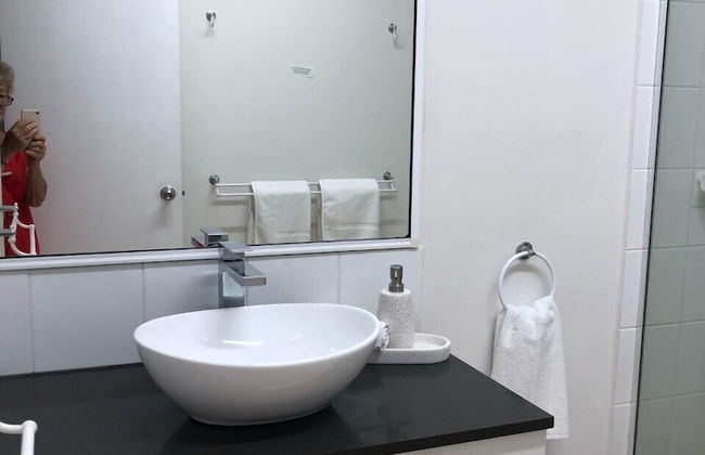 Unit 10 Sails on Horseshoe - Foto 13