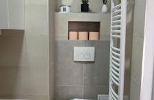 Perfect Place 32 - Foto 26