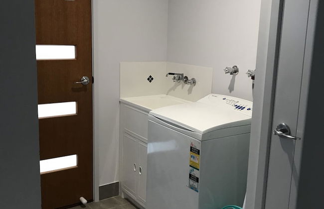 Hervey Bay Holiday Home - Foto 18