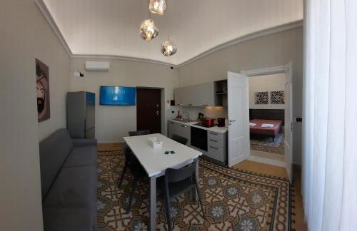 Dimora dei Sicani - Foto 21