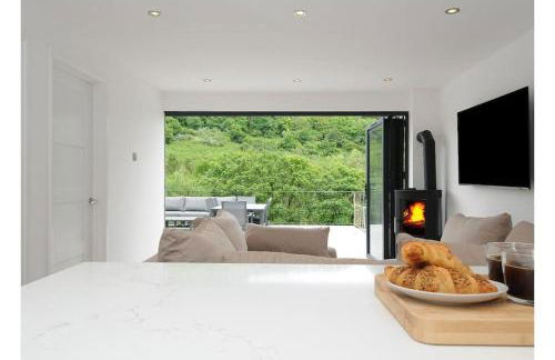 Newly Refurbished Beach Lodge - Foto 22