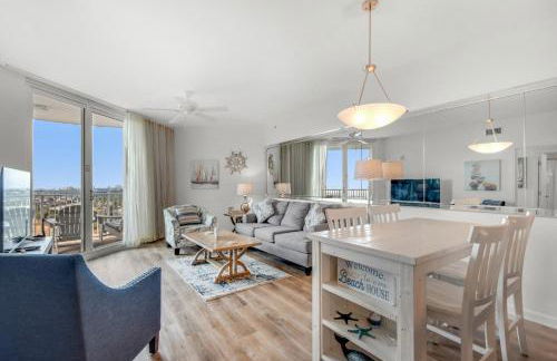 Palms Resort #21204 Jr. 2BR - Foto 18