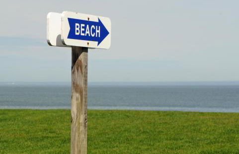 The Cliffside Resort Condominiums - Photo 80