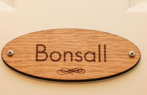 Winster Hall - Foto 39