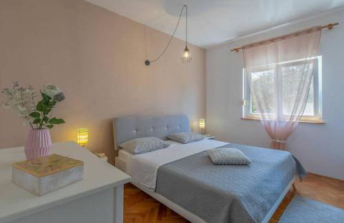 House Pelini - Foto 18