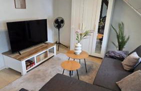 Lahnblick teilw Sauna-Infrarot aktuell Straßenbaustelle - Foto 71