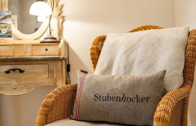 Kehlstein - Reich Family - Foto 26