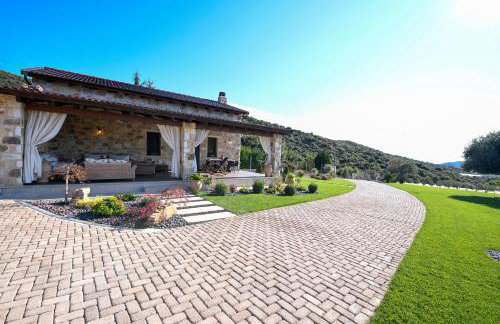 Pinelia Home - Foto 3