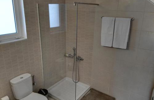 Adhilli i residence - Foto 29