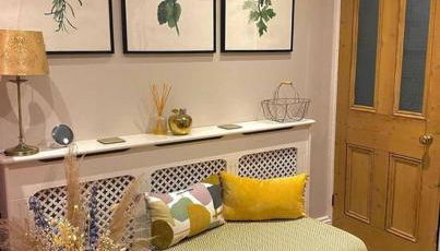 City Apartments - 66 Scott Street - Foto 4