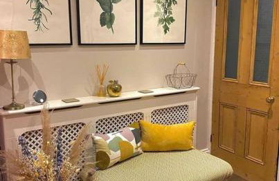 City Apartments - 66 Scott Street - Foto 4