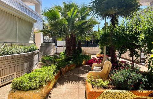 OROPESA SUITES - APARTAMENTOS TURISTICOs - Photo 1