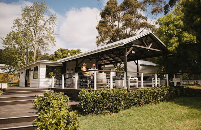 Ampersand Estates - Photo 73