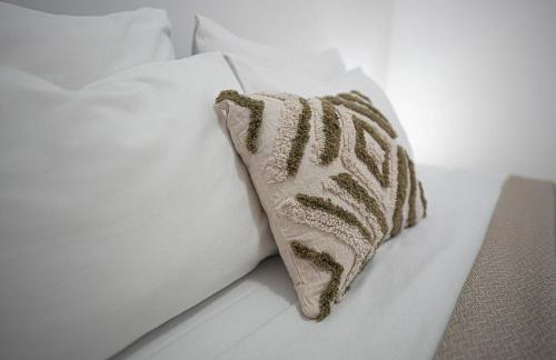 DIKKA apartment Vrsi - Mulo Zadar - Foto 11