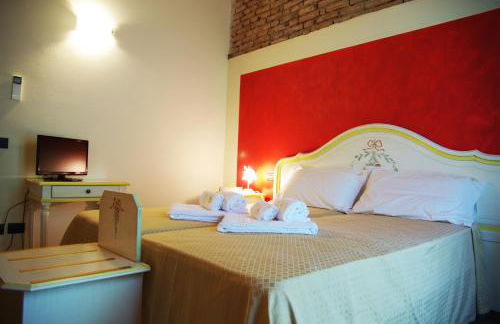 Agriturismo Casa Villi - Foto 17