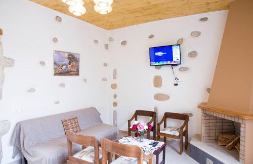 Villa Cardia - Photo 23