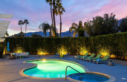 Lenas Hideaway by ACME House Company - Foto 32