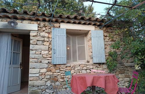 Sous la vigne - Foto 9