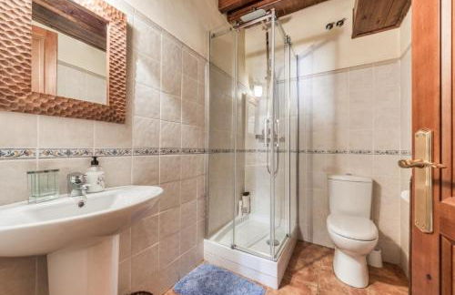 Duplex de Montaña Filanda - Foto 13